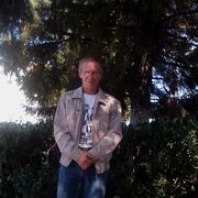 ���������� ���������, ���� ������� ��������, 49 ���, ������������ ��� ������, ����� � ���������, c�������� ���������, ���������