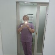 ���������� ������, ���� ������� ������, 56 ���, ������������ ��� ������, ����� � ���������, c�������� ���������