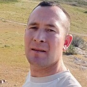 ���������� ������, ���� ������� ��� ���, 33 ����, ������������ ��� ������, ����� � ���������, c�������� ���������