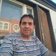 ���������� �����, ���� ������� ������, 43 ����, ������������ ��� ����� � ���������, c�������� ���������, ���������