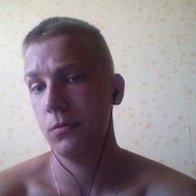 ���������� ��������, ���� ������� ���������, 28 ���, ������������ ��� ������, ����� � ���������, c�������� ���������