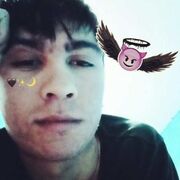 ���������� ������, ���� ����� Jehan, 25 ���, ������������ ��� ������, ����� � ���������