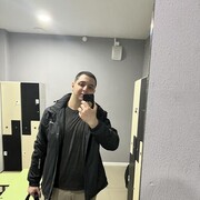  ,  , 22