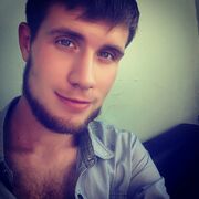  ,   , 31 ,   ,   