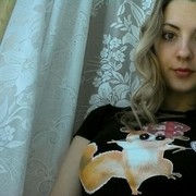  ,   , 43 ,   ,   , c , 