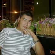 ���������� �����, ���� ������� ������85, 40 ���, ������������ ��� ������, ����� � ���������, c�������� ���������