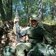  ,   , 32 ,   