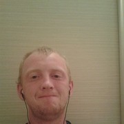  ,   Nikolaj, 33 ,   ,   , c 