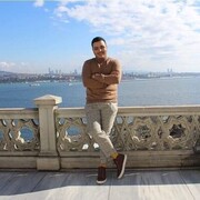 ���������� �����, ���� ������� �����, 29 ���, ������������ ��� ������, ����� � ���������