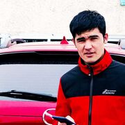 ���������� �����������, ���� ������� ���������, 28 ���, ������������ ��� ����� � ���������