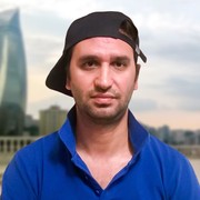  ,   Ruslan, 45 ,   ,   , c 
