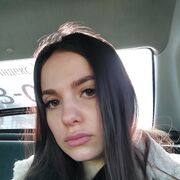 Знакомства Буденновск, девушка Татьяна, 21
