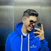  ,   Abdou, 22 ,   ,   