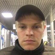 ���������� �������, ���� ������� ���������, 33 ����, ������������ ��� ������, ����� � ���������