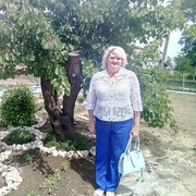  ,   , 71 ,   ,   