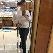  ,   Marina, 48 ,   ,   