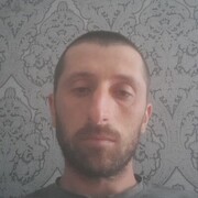  ,  , 32
