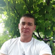  ,  Tolik, 41