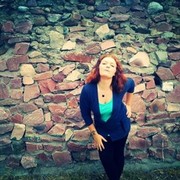 ���������� �����, ���� ������� �����, 30 ���, ������������ ��� ������, ����� � ���������, c�������� ���������