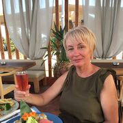  ,   , 58 ,   ,   