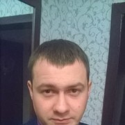  ,   , 37 ,   