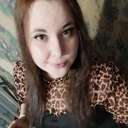  ,   , 30 ,   ,   , 