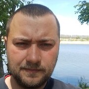  ,  , 30