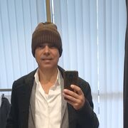  ,   , 54 ,   ,   , c , 