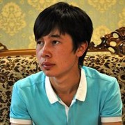  ,   Nuka, 34 ,   ,   , c , 