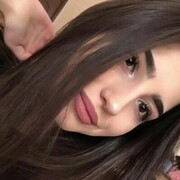  ,  , 23