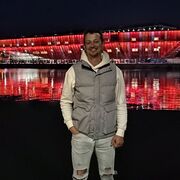  Bielany Wroclawskie,   , 31 ,   ,   