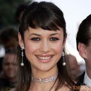  -,   , 36 ,   ,   , c , 