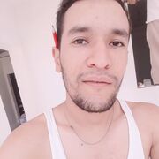 ���������� ���������, ���� ������� ������, 33 ����, ������������ ��� ����� � ���������, c�������� ���������