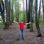  ,   , 30 ,   ,   