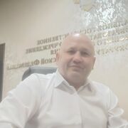 ���������� ������, ���� ������� �������, 50 ���, ������������ ��� ����� � ���������, c�������� ���������