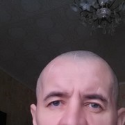  -,   , 48 ,   ,   , c 