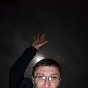  ,  , 39