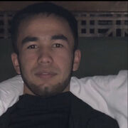  ,   Yusuf, 23 ,   ,   , c 