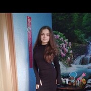  ,  , 18