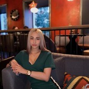 ���������� �����-���������, ���� ������� ����, 23 ����, ������������ ��� ������, ����� � ���������