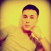 ���������� ��������, ���� ������� ������, 37 ���, ������������ ��� ������, ����� � ���������, c�������� ���������