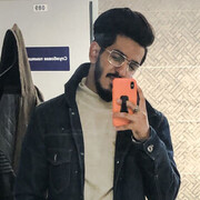  ,   Ken Addam, 26 ,   ,   