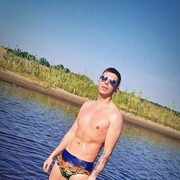  ,   , 32 ,   ,   