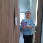  ,   , 71 ,   c 