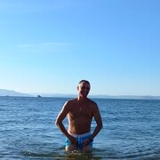 ���������� �����������, ���� ������� ����, 45 ���, ������������ ��� ������, ����� � ���������