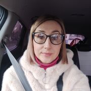  ,   , 46 ,     , c 