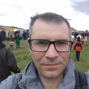  ,   , 41 ,   ,   , c , 