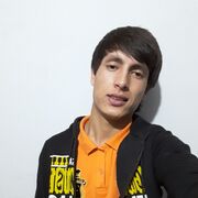  ,   Alsher, 25 ,   ,   