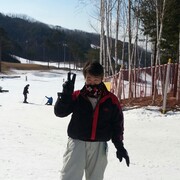 ���������� ���������, ���� ������� Manshic, 43 ����, ������������ ��� ������, ����� � ���������, c�������� ���������