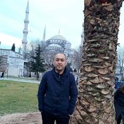  ,  Javlon, 49